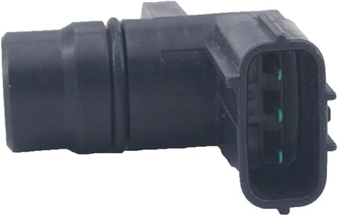28820-PCJ-014 الاستشعار in Kuwait