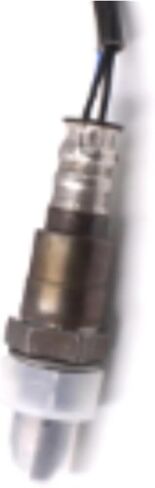 الاستشعار LR014010 in Kuwait