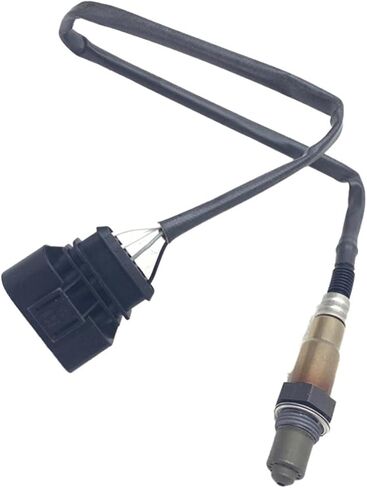 الاستشعار 078906265M in Kuwait