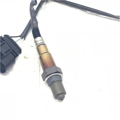 الاستشعار 078906265M in Kuwait