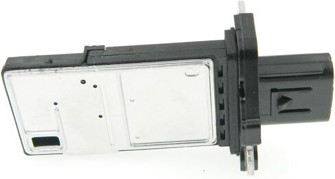 الاستشعار 3L3Z12B579BA in Kuwait