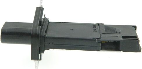 الاستشعار 3L3Z12B579BA in Kuwait