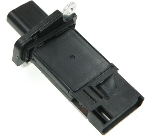 الاستشعار 3L3Z12B579BA in Kuwait