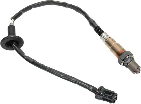 الاستشعار 39210-2E700 in Kuwait