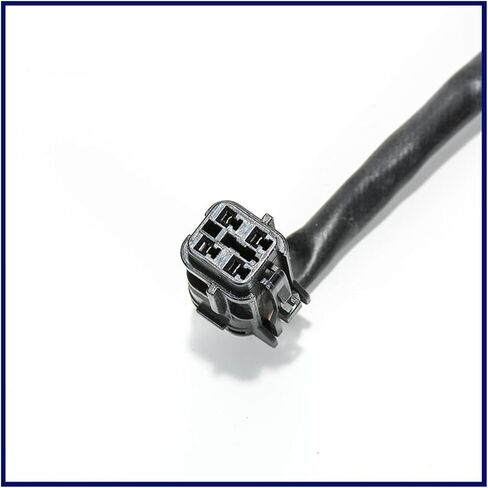 الاستشعار 39210-2E700 in Kuwait