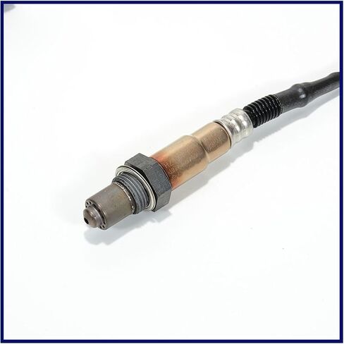 الاستشعار 39210-2E700 in Kuwait