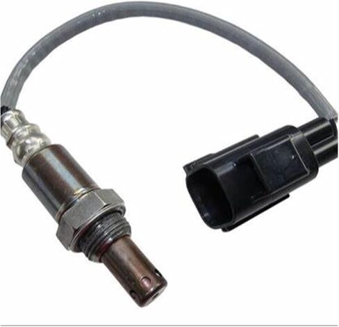Sensor MHK501140 in Kuwait