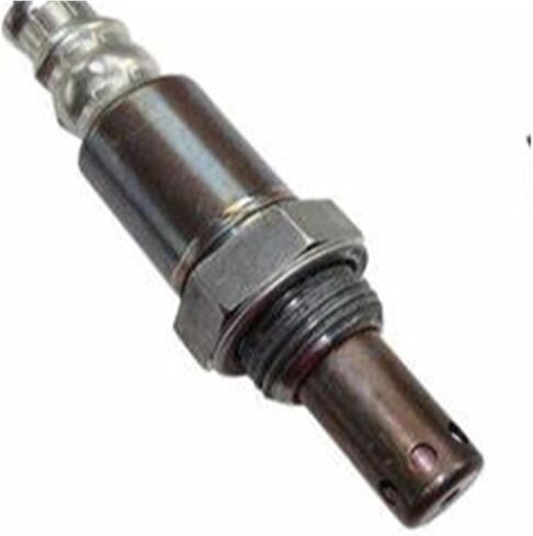 Sensor MHK501140 in Kuwait