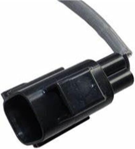 Sensor MHK501140 in Kuwait