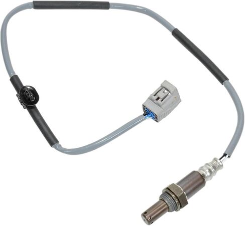 Sensor LFN8-18-861 in Kuwait