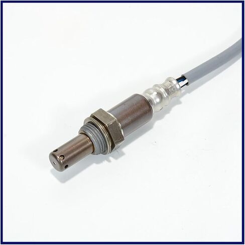 Sensor LFN8-18-861 in Kuwait
