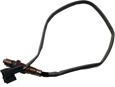 0258010080 Sensor in Kuwait