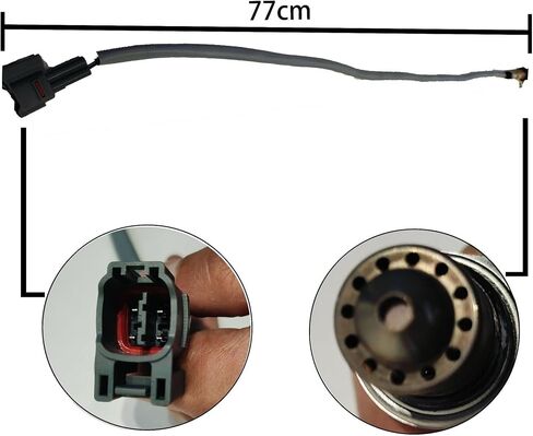 0258010080 Sensor in Kuwait