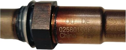 0258010080 Sensor in Kuwait