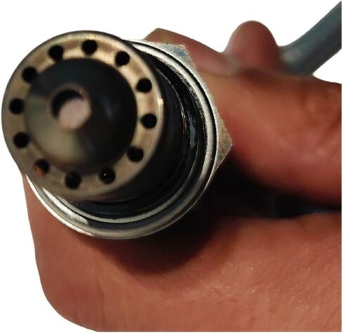 0258010080 Sensor in Kuwait