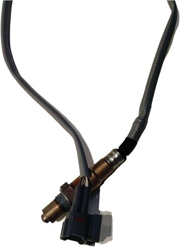 0258010080 Sensor in Kuwait
