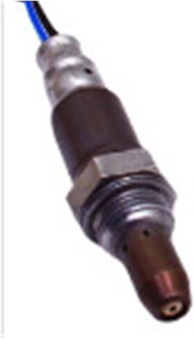 الاستشعار 211500-7630 in Kuwait