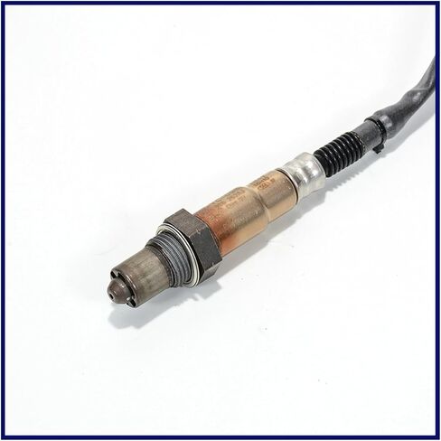 الاستشعار 06A906262AJ in Kuwait