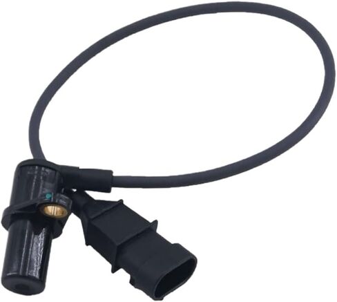 مستشعر SS10908-11B1 in Kuwait