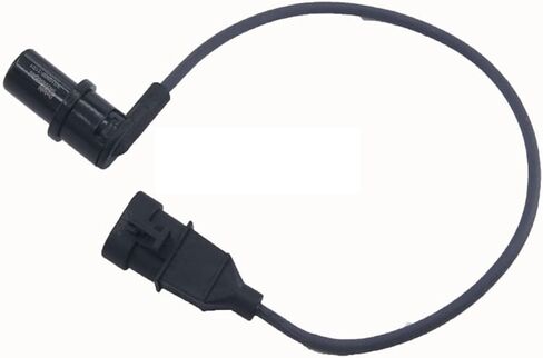 مستشعر SS10908-11B1 in Kuwait