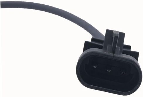 مستشعر SS10908-11B1 in Kuwait