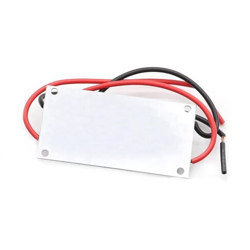 2 Packs 250W DC-DC Module, 10-40V to 10-50V, 6A Adjustable Boost Power Module, Constant Voltage and Current Converter in Kuwait