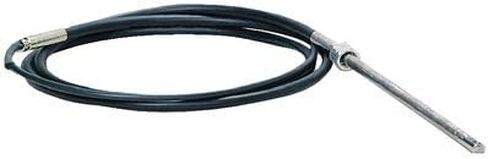 SeaStar Solutions SSC6209 Quick Connect Steering Cable 9' in Kuwait