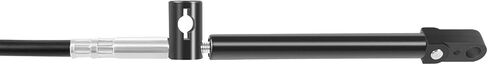 (عبوة من قطعتين) كابلات خانق ونقل القارب متوافقة مع محركات Mercury MerCruiser Marine Force الخارجية - Gen1 CC179xx / Gen2 CC189xx in Kuwait