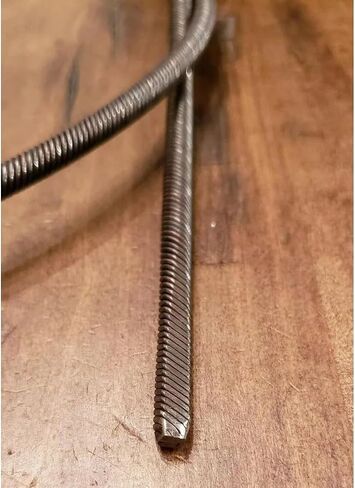 for Flex Drive Shaft Cable FC55 FC56 FC70 FS56 FS70 4140-711-3202,Replacement for STIHL in Kuwait