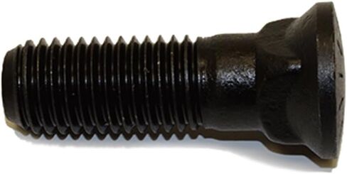 بديل يناسب 02090-11265 Plough Bolt يناسب موديلات كوماتسو in Kuwait