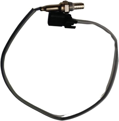 39210-3C600 Sensor in Kuwait