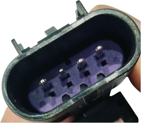 39210-3C600 Sensor in Kuwait