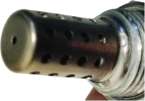 39210-3C600 Sensor in Kuwait