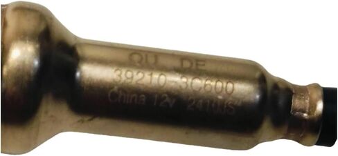 39210-3C600 Sensor in Kuwait