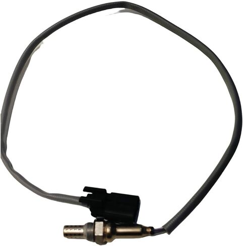 39210-3C600 Sensor in Kuwait