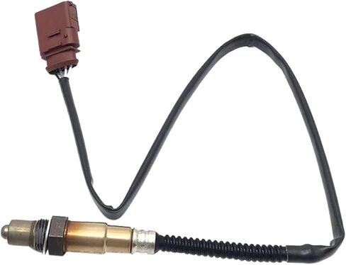 Sensor 058906265D in Kuwait