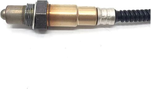 Sensor 058906265D in Kuwait