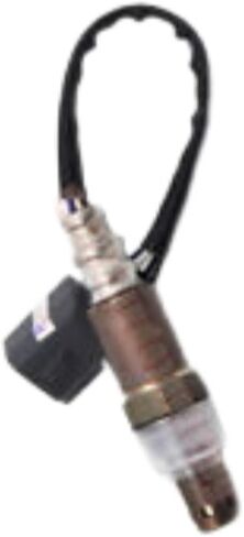 الاستشعار 89467-12180 in Kuwait