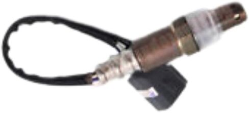 الاستشعار 89467-12180 in Kuwait