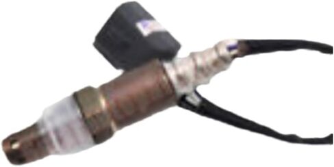 الاستشعار 89467-12180 in Kuwait