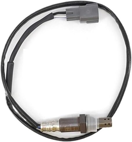 89465-42090 الاستشعار in Kuwait
