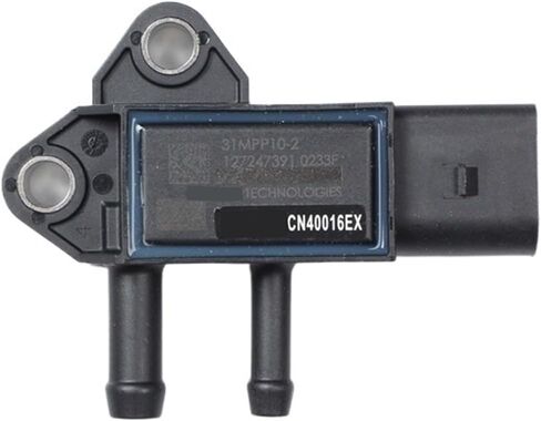 Sensor 31MPP10-2 in Kuwait