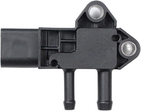 Sensor 31MPP10-2 in Kuwait