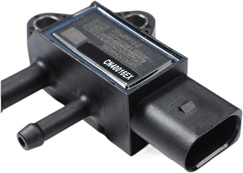 Sensor 31MPP10-2 in Kuwait