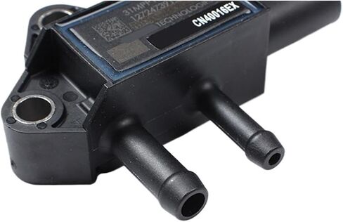 Sensor 31MPP10-2 in Kuwait