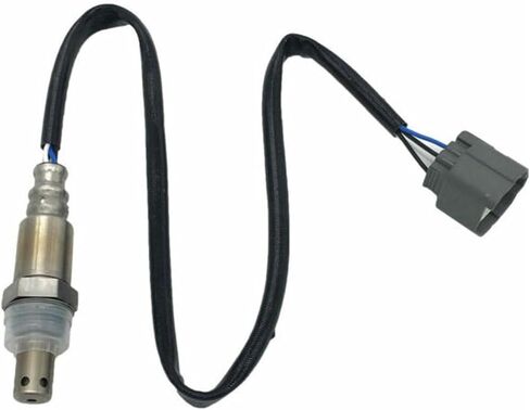 الاستشعار 22641-aa180 in Kuwait