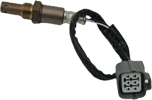 الاستشعار 22641-aa180 in Kuwait