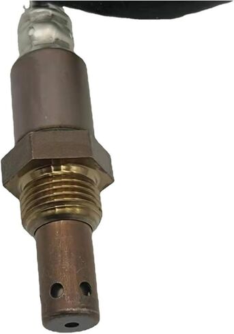 الاستشعار 22641-aa180 in Kuwait