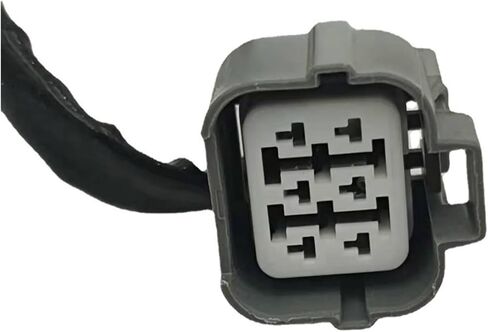 الاستشعار 22641-aa180 in Kuwait