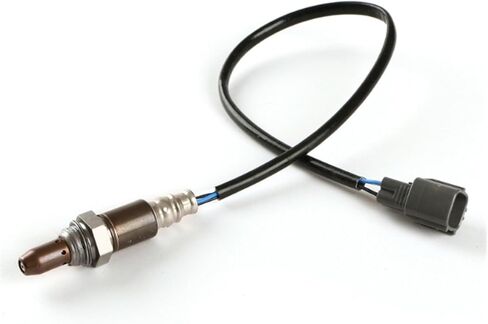 Sensor 89467-33180 in Kuwait